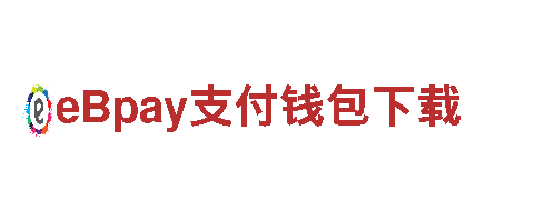 畅游开元体育网站广告，发现旅游的美好
